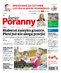 Kurier Poranny