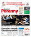 Kurier Poranny