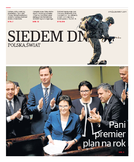 7 Dni