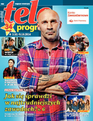 Tele Program