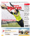 Kurier Poranny