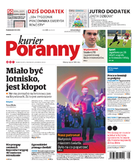 Kurier Poranny
