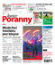 Kurier Poranny