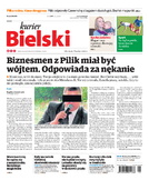 Kurier Bielski