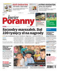 Kurier Poranny
