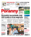 Kurier Poranny