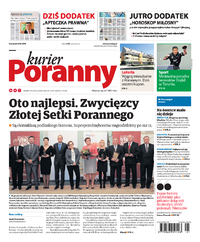 Kurier Poranny