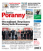 Kurier Poranny