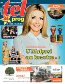Tele Program