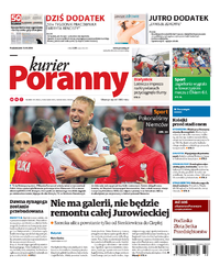 Kurier Poranny