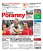 Kurier Poranny