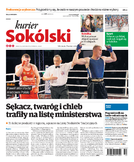 Kurier Sokólski