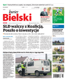 Kurier Bielski