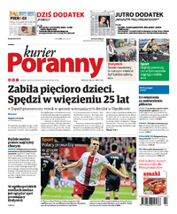 Kurier Poranny