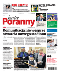 Kurier Poranny