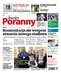 Kurier Poranny