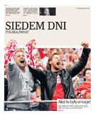7 Dni