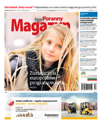 Kurier Poranny