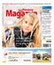 Kurier Poranny