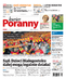 Kurier Poranny