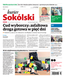 Kurier Sokólski