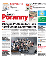 Kurier Poranny