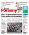 Kurier Poranny