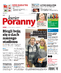 Kurier Poranny