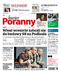 Kurier Poranny