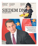 7 Dni