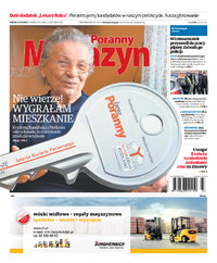 Kurier Poranny