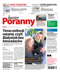 Kurier Poranny