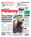 Kurier Poranny