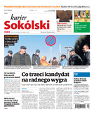 Kurier Sokólski
