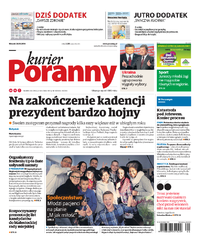 Kurier Poranny