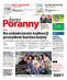Kurier Poranny