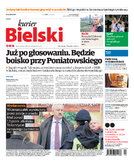 Kurier Bielski