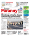 Kurier Poranny