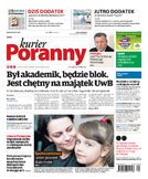 Kurier Poranny