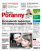 Kurier Poranny