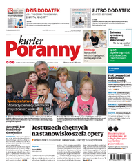 Kurier Poranny