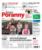 Kurier Poranny