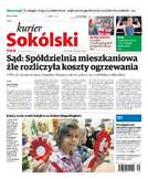 Kurier Sokólski