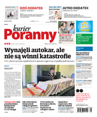 Kurier Poranny