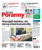 Kurier Poranny