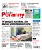 Kurier Poranny