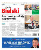 Kurier Bielski