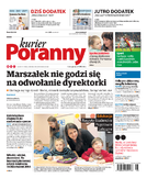 Kurier Poranny