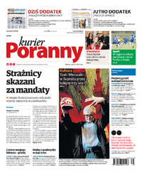 Kurier Poranny