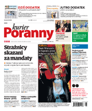 Kurier Poranny